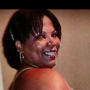 Meet your Posher, Ethlyn